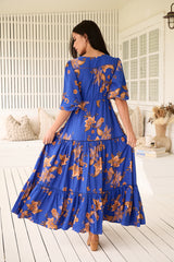 Mariana Maxi - Maribella