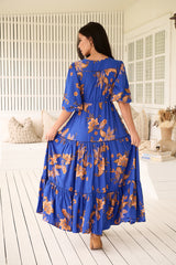 Mariana Maxi - Maribella