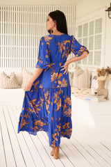 Mariana Maxi - Maribella