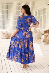 Mariana Maxi - Maribella