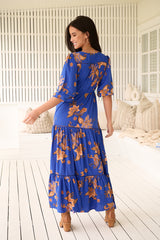 Mariana Maxi - Maribella