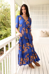 Mariana Maxi - Maribella