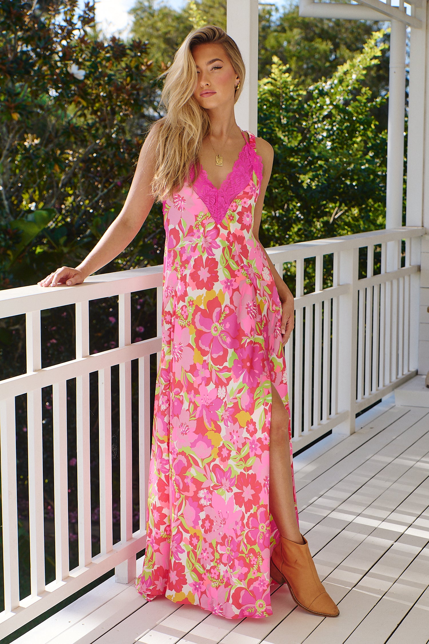 LOOK30_JAASE_8thMAY_GRACEC_165