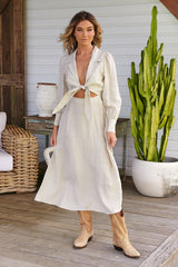 Jules Midi - Natural