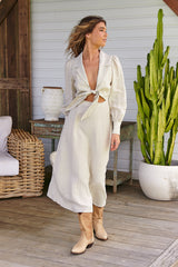 Jules Midi - Natural