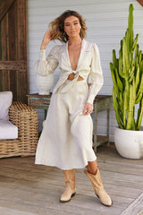 Jules Midi - Natural