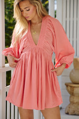 For the moment mini- Free People