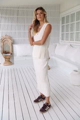 Veda Sweater Set ~ Free People