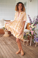 Summer Romantics - Suki