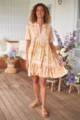 Summer Romantics - Suki