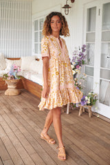 Summer Romantics - Suki