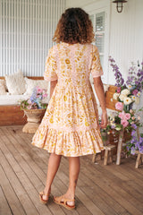 Summer Romantics - Suki