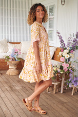 Summer Romantics - Suki