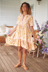 Summer Romantics - Suki