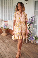 Summer Romantics - Suki