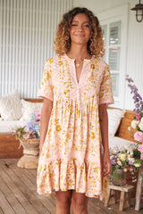 Summer Romantics - Suki