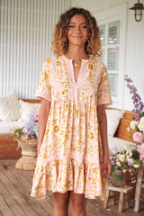 Summer Romantics - Suki