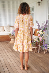 Summer Romantics - Suki