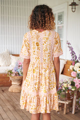 Summer Romantics - Suki