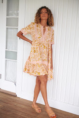 Summer Romantics - Suki