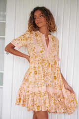 Summer Romantics - Suki