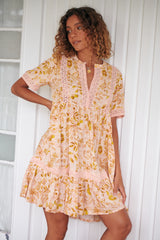 Summer Romantics - Suki