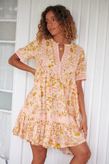 Summer Romantics - Suki