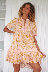 Summer Romantics - Suki