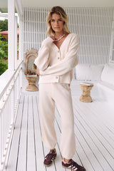 Hailee Cardi Set ~ Free People