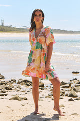 Petal Mini - Tallulah