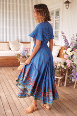 Taurus Maxi - Sirena