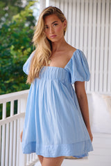 Marina Mini - Free People