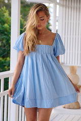 Marina Mini - Free People