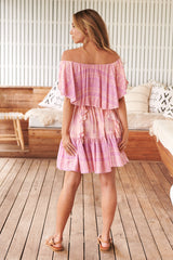 Georgie Mini - Ophilia