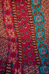 Primrose Dress - Cedella