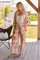 Athena Pants ~ MOS the label