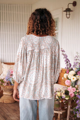 Rue Top - Coconut Mojito