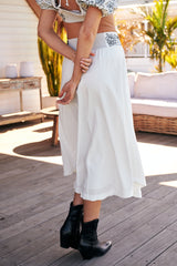 Lotus Set ~ Free People