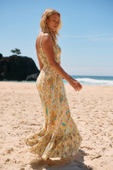 Holiday Skirt - Sonnie