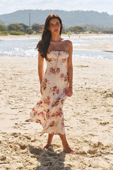 Spritz Maxi - Love Story