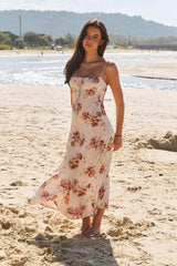 Spritz Maxi - Love Story