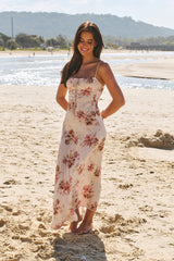 Spritz Maxi - Love Story