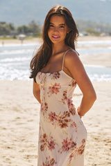 Spritz Maxi - Love Story