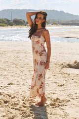 Spritz Maxi - Love Story