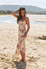 Spritz Maxi - Love Story