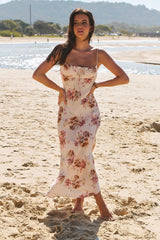 Spritz Maxi - Love Story