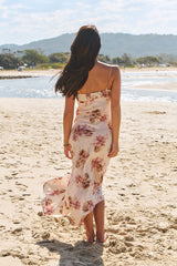 Spritz Maxi - Love Story