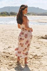 Spritz Maxi - Love Story