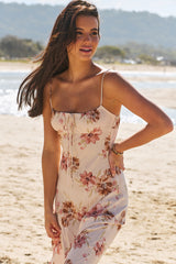 Spritz Maxi - Love Story