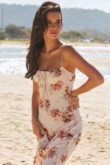 Spritz Maxi - Love Story